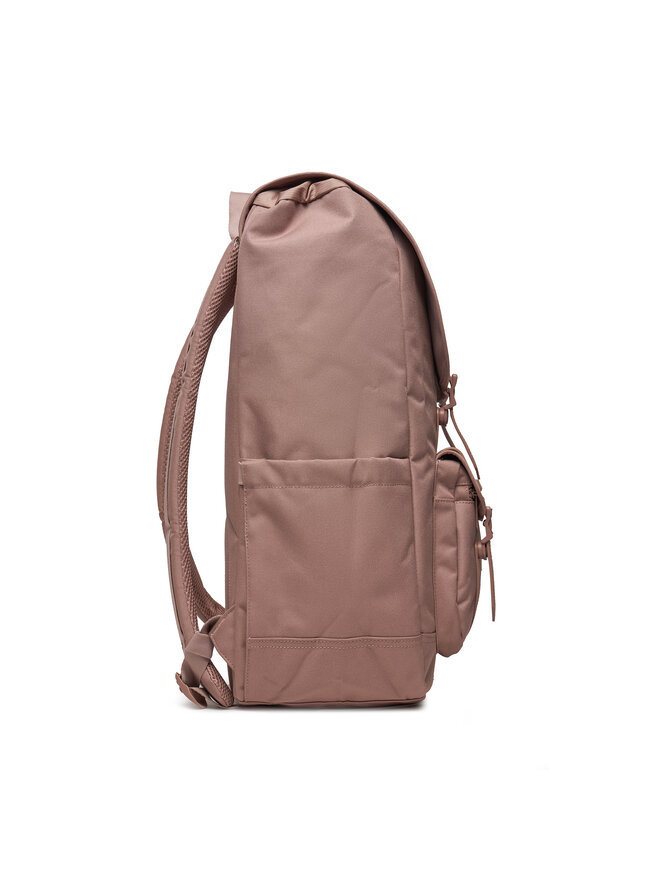 Herschel Plecak Herschel Little America 11390-02077 Różowy