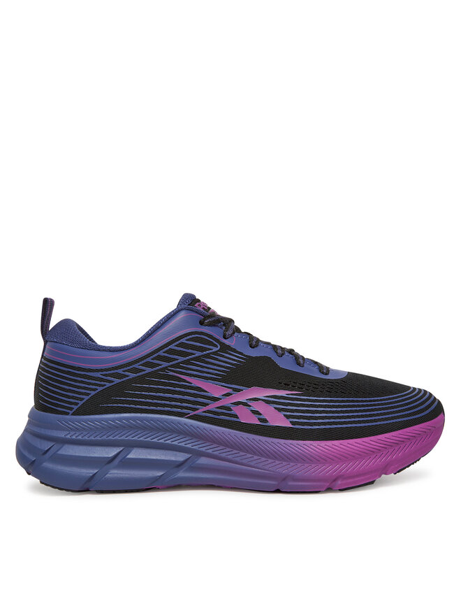 Reebok Sportcipők Reebok ROAD STRIDER 100241131 Lila