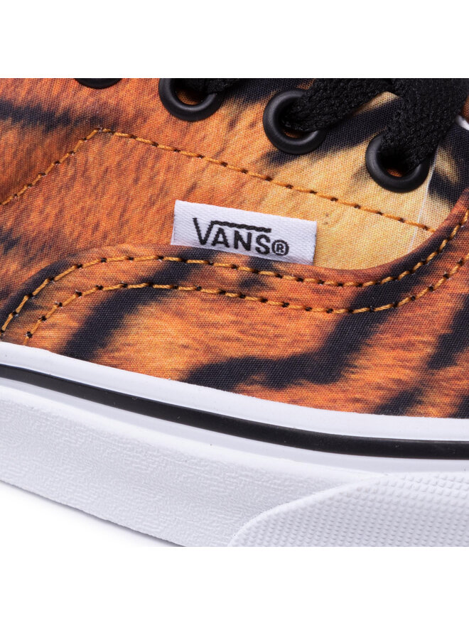 Vans Kedai Vans Era VN0A4U398WP1 Oranžinė