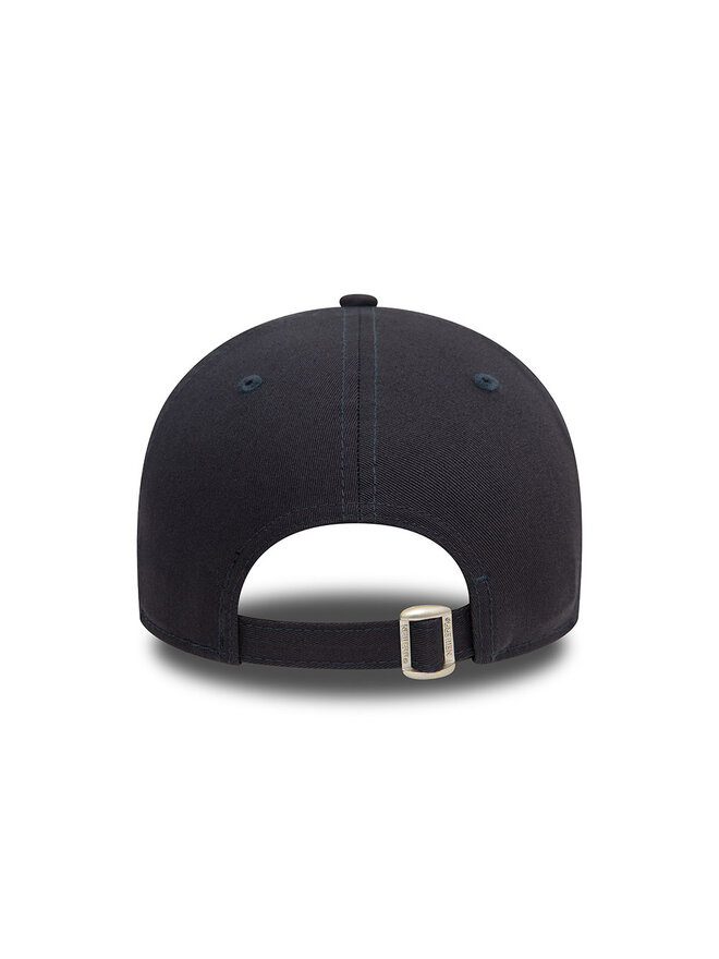 New Era Baseball sapka New Era Flower Icon 9Forty 60565527 Sötétkék