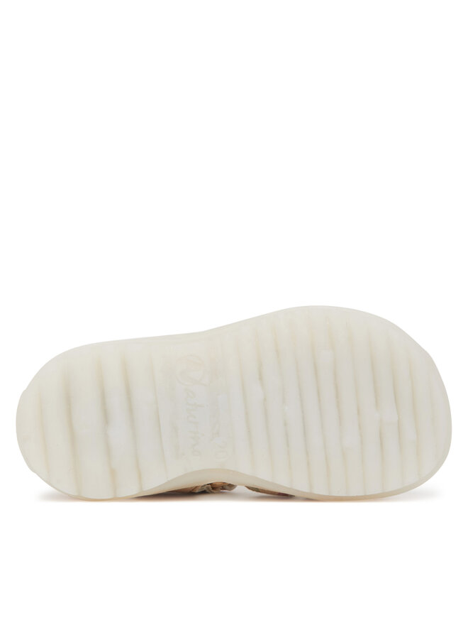 Naturino Sandalias Naturino See 1500724.73.0Q06 M Oro