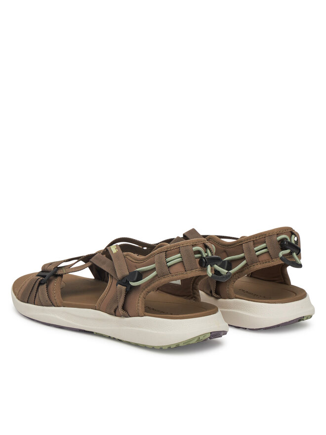 Columbia Sandale Columbia 1889551 Maro