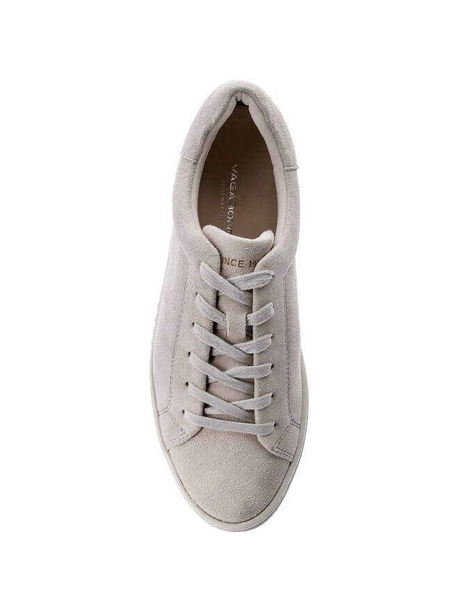 Vagabond Shoemakers Снікерcи Vagabond Shoemakers Jessie 4424-040-24 Бежевий