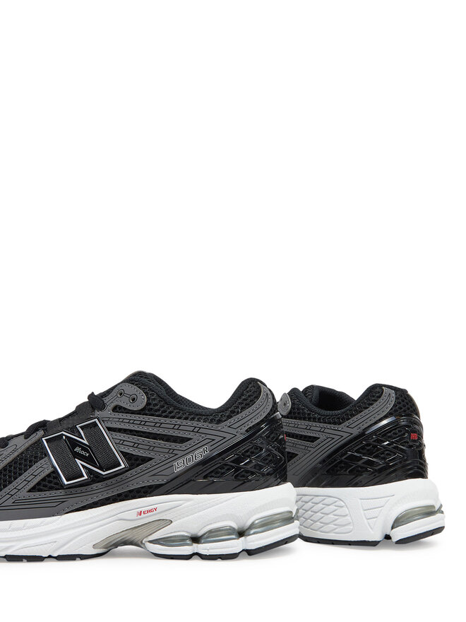New Balance Sneakers New Balance GC1906CJ Schwarz