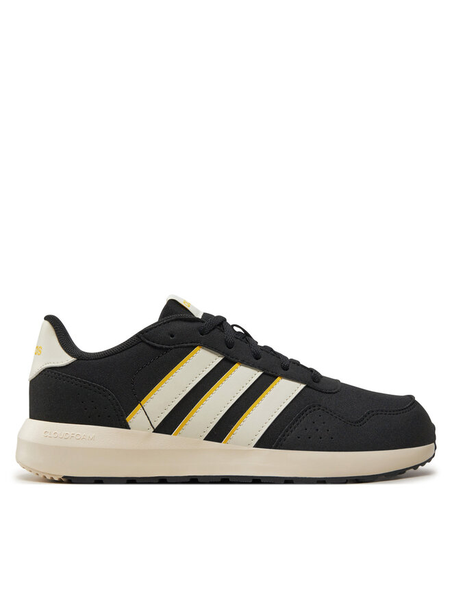 Adidas run j online