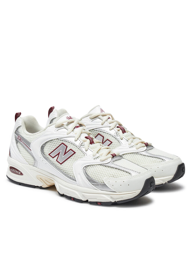 New Balance Sneakers New Balance MR530SZ Bianco