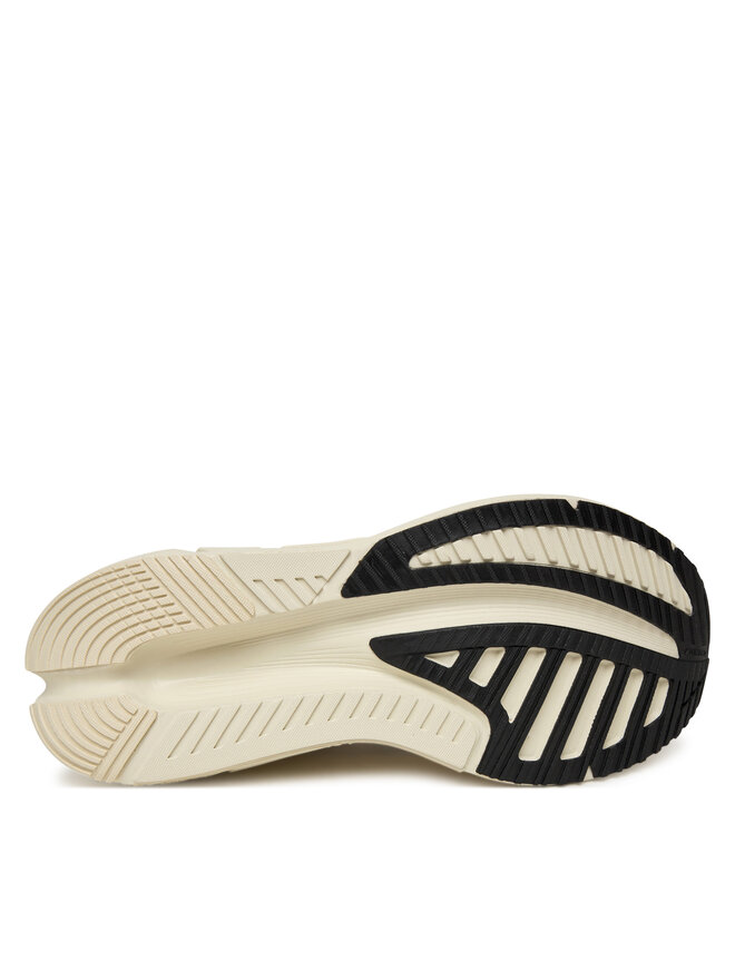 adidas by Stella McCartney Pantofi pentru alergare adidas by Stella McCartney adidas By Stella McCartney adistar JR3291 Bej