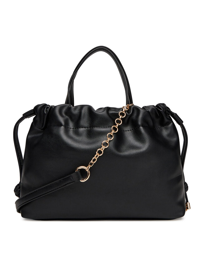 Call It Spring Handtasche Call It Spring Waverlyy 13961774 Schwarz