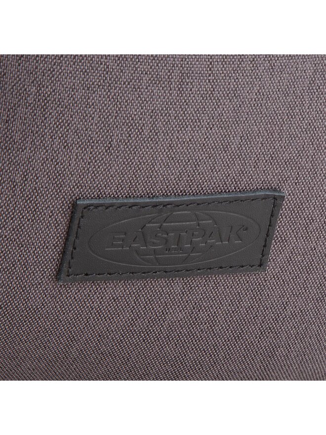 Floid corlange grey top