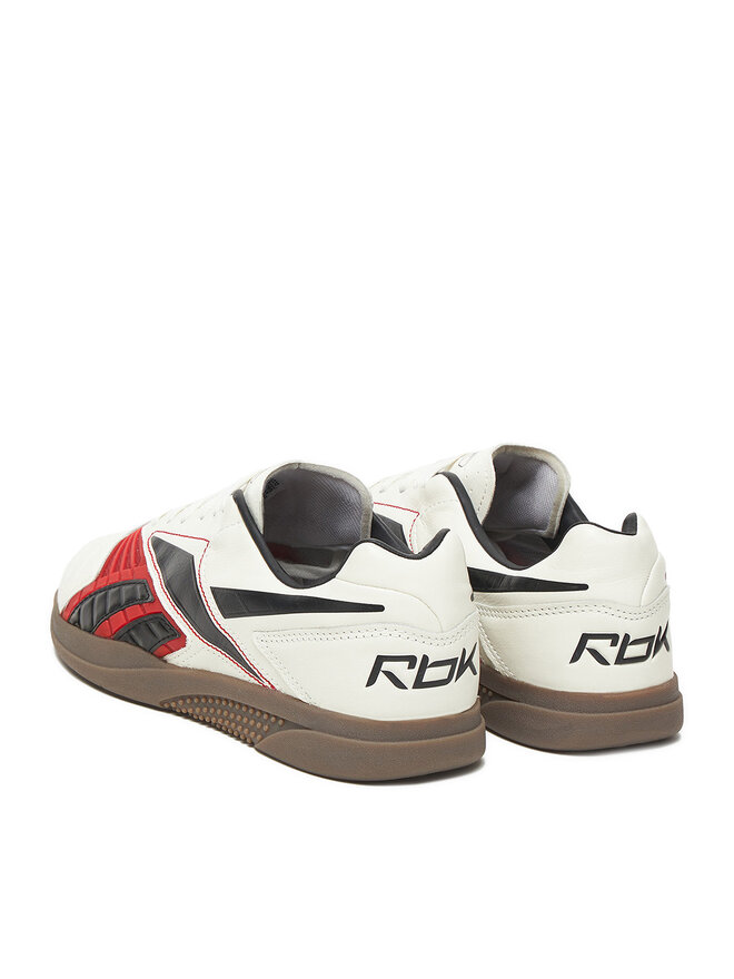 Reebok Снікерcи Reebok EO-HAMMER VALDE 100228152 Білий