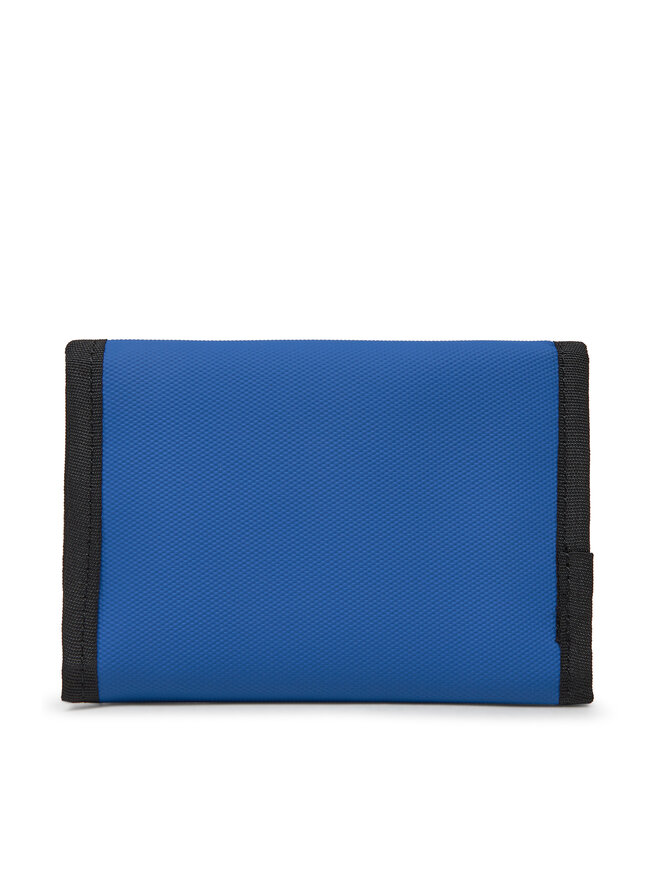 Blauer Didelė Vyriška Piniginė Blauer S5STRAP01/SPL Mėlyna