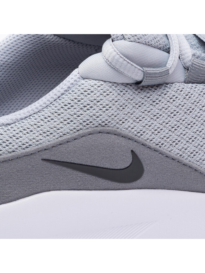 Nike Sneakers Nike Viale AA2181 003 Grau