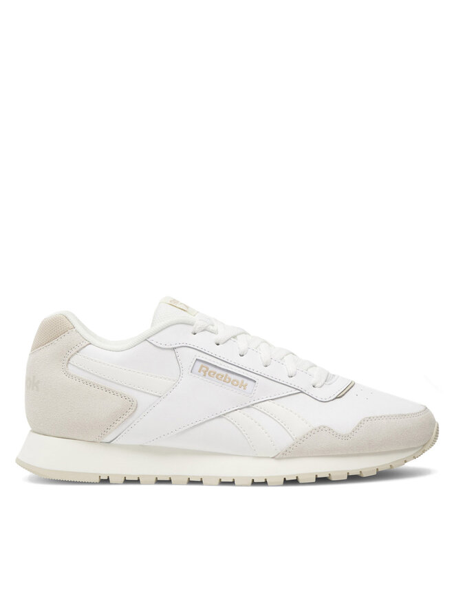 Reebok Laisvalaikio batai Reebok Glide 100070332-M Écru