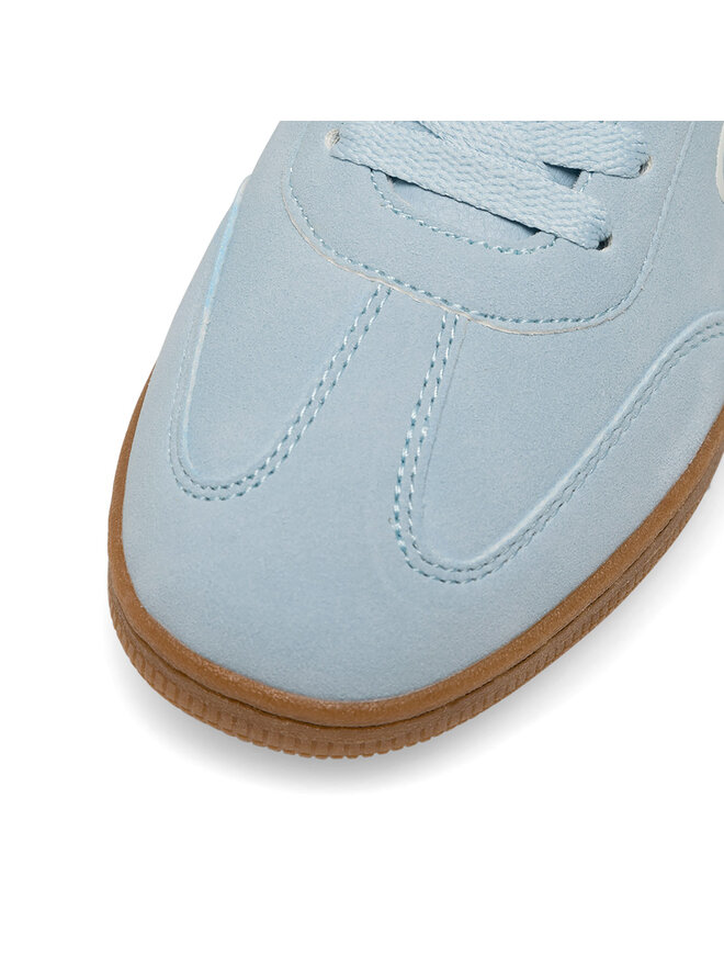 Champion Sneakers Champion PRESTIGE S11736-BS009 Celeste