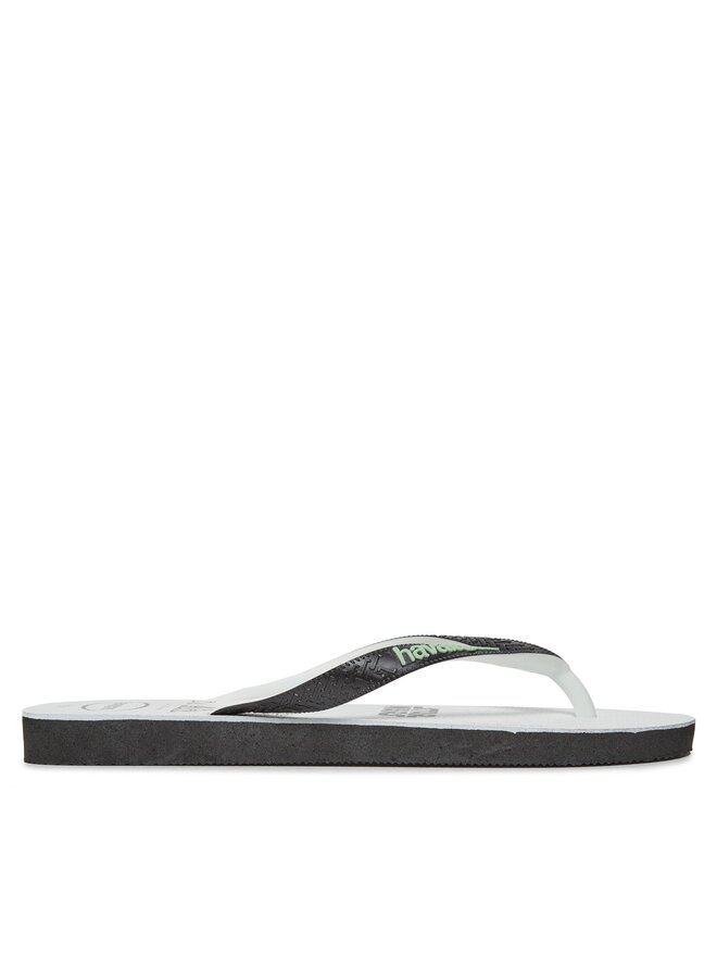 Havaianas Flip flop Havaianas 41351850133 Negru