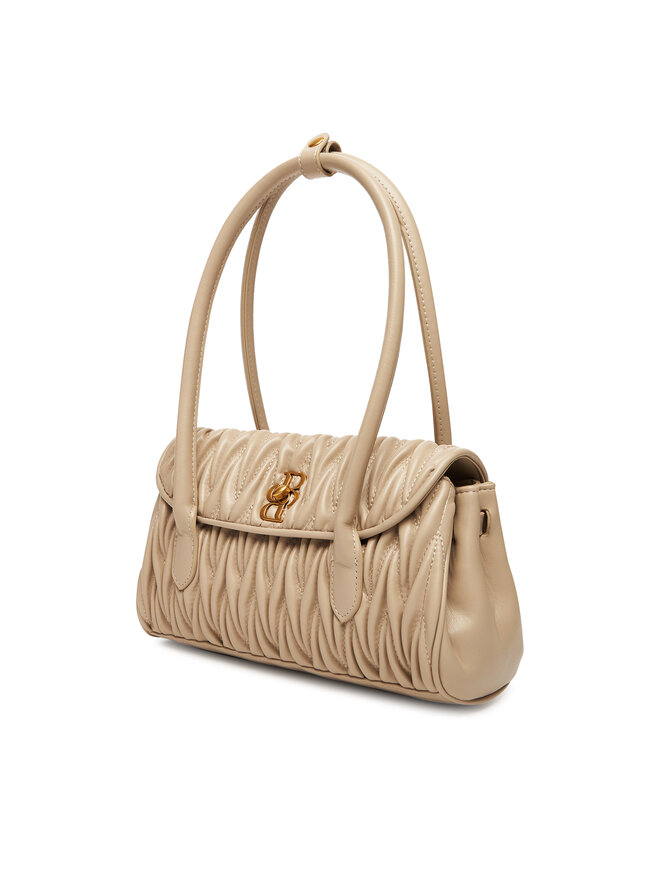 Badura Bolso Badura CEO-ALEXA-LDA8070 Beis