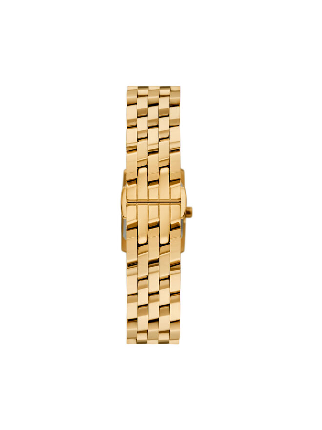 Michael Kors Годинник Michael Kors Georgie MK4931 Золотий
