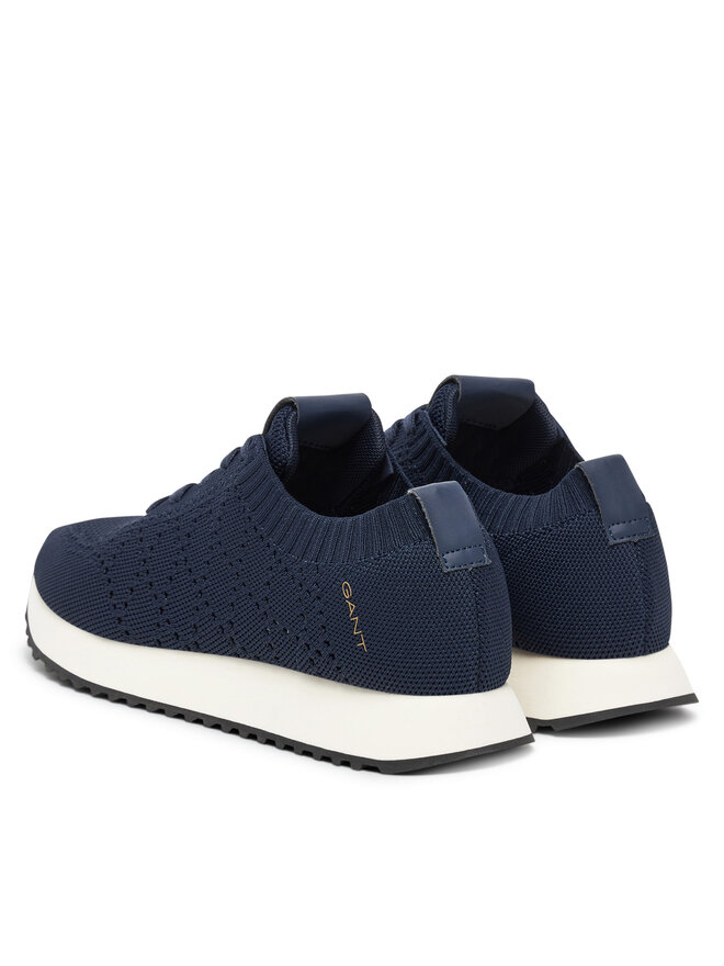 Gant Снікерcи Gant 30539595 Cиній