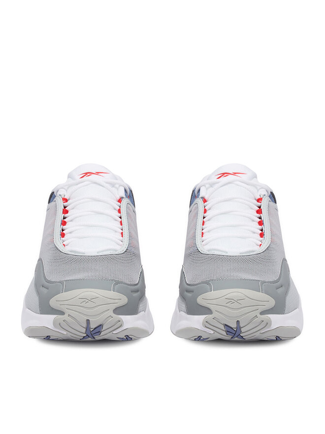 Reebok Снікерcи Reebok EOSS-DMX SERIES 3000 100276138 Сірий
