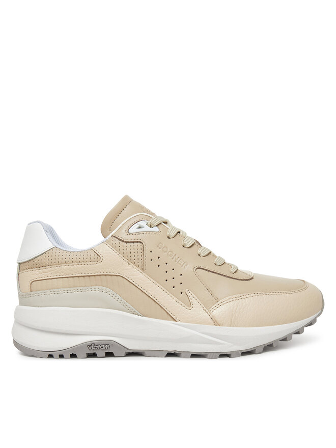 Bogner Zapatillas Bogner Golf 22522725 Beis