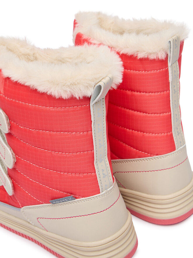 Garvalin Schneeschuhe Garvalin 251847 S Rosa