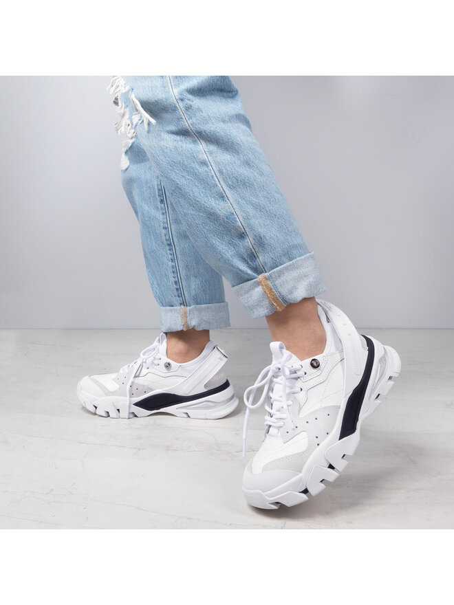 calvin klein clarice