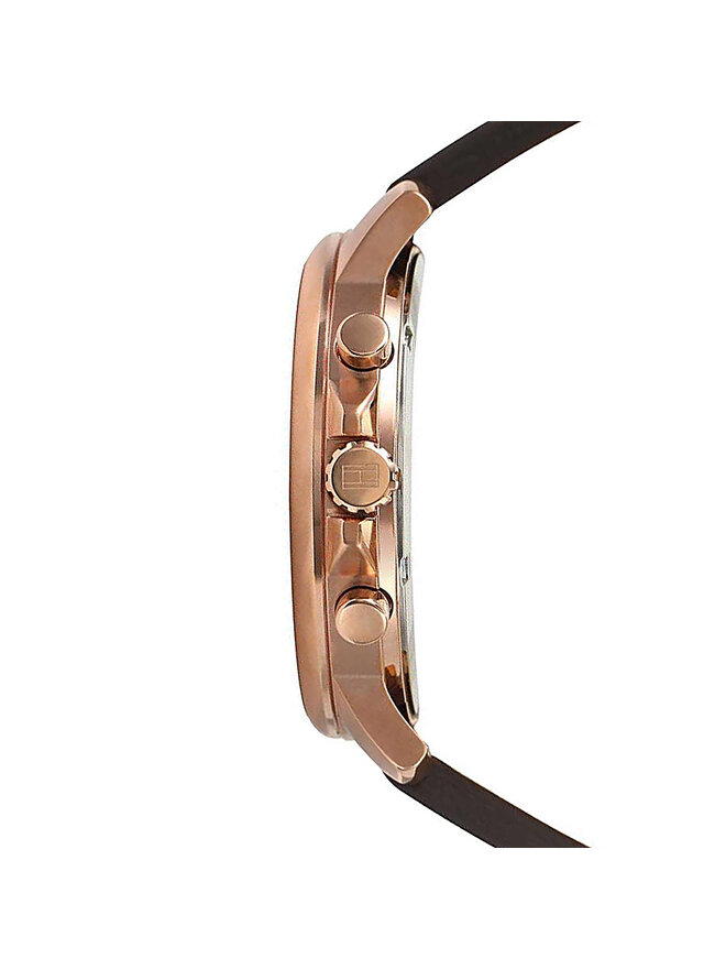 Tommy hilfiger 1791532 discount