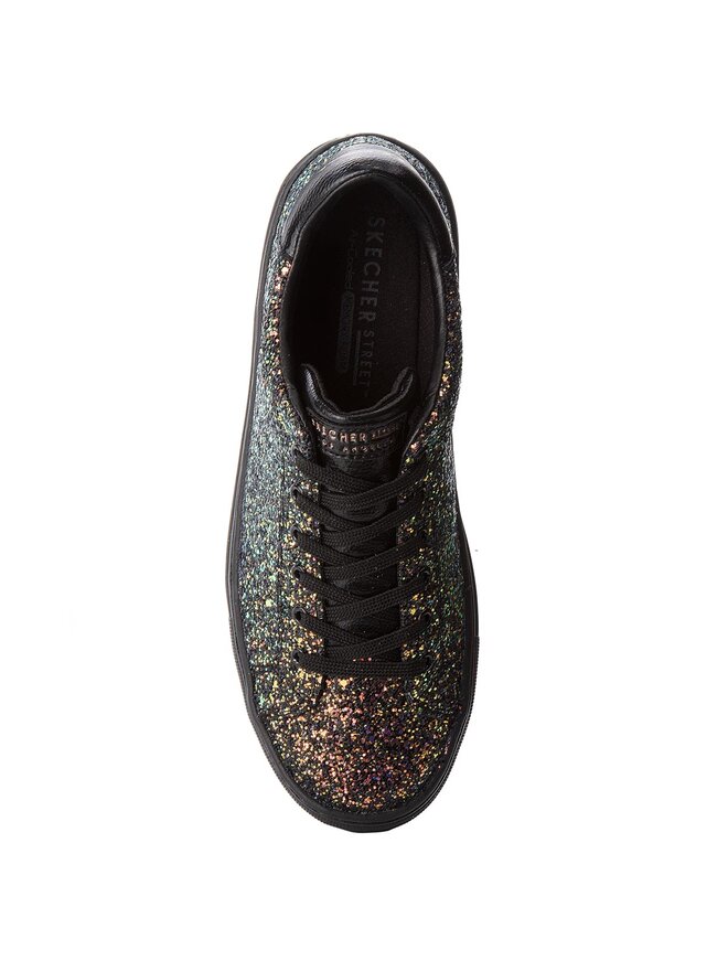 Awesome sauce skechers cheap
