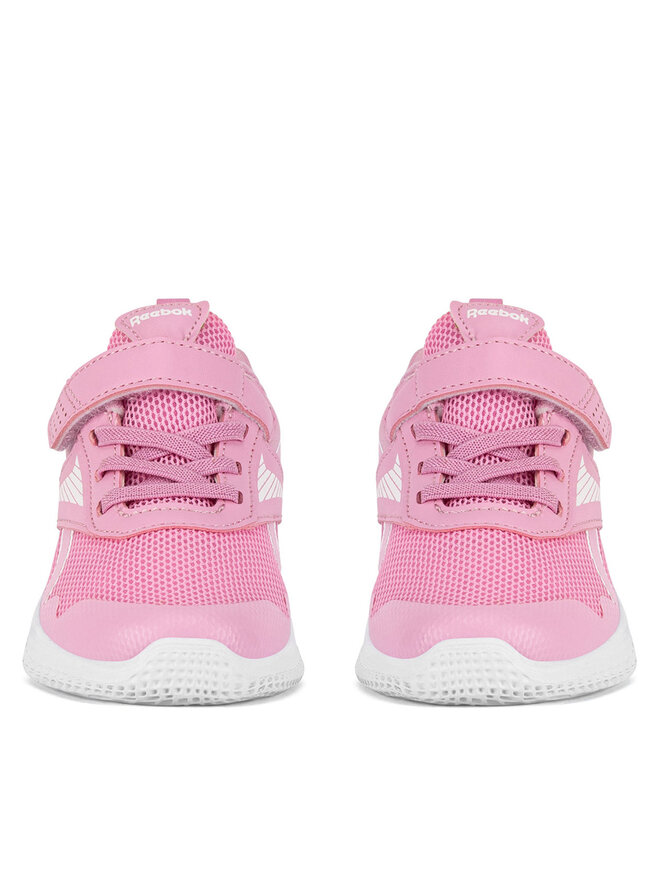 Reebok Sportcipők Reebok RUSH RUNNER 5.0 100220396 Rózsaszín