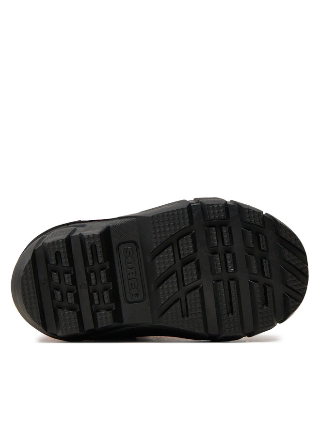 Sorel Schneeschuhe Sorel Flurry™ Print 2114092650 Rosa