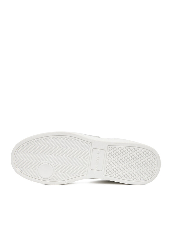 G-Star Raw Superge G-Star Raw CEO-Y24004-01 Bela