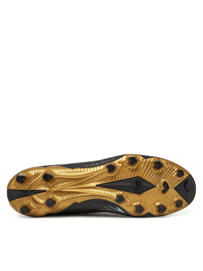 Joma Buty do piłki nożnej Joma Striker 2501 STRIS2501FG Czarny