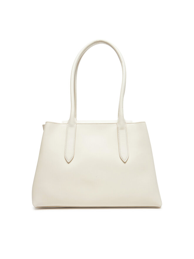Furla Kabelka Furla WB01606 BX3169 3767S Écru