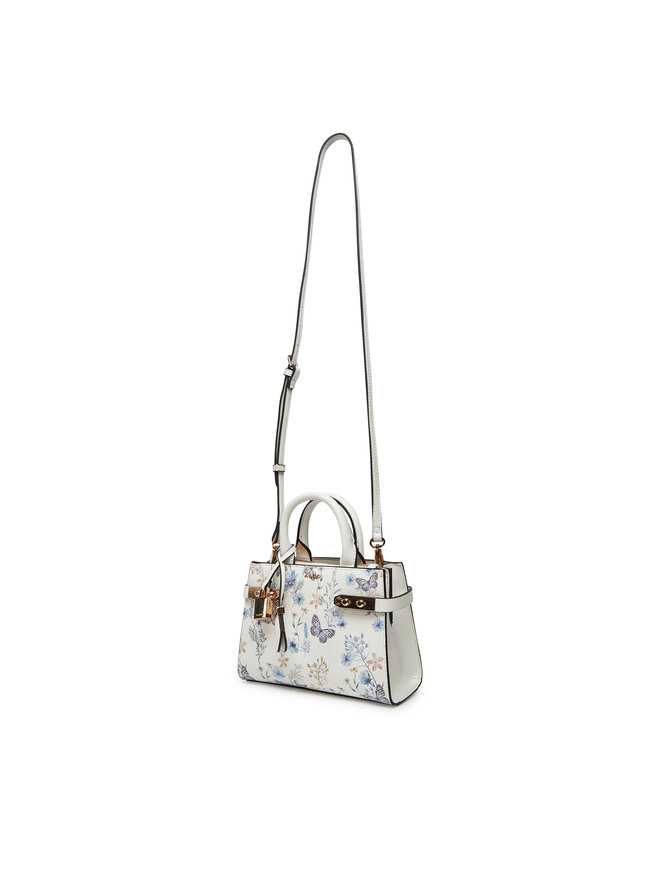 Aldo Сумка Aldo Lisbon 13933720 Кольоровий