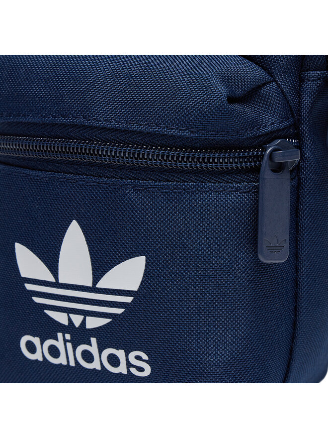 adidas Borsellino adidas Ac Festival Bag IL4818 Blu scuro