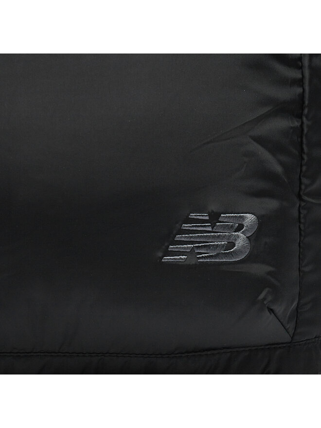 New Balance Rucksack New Balance LAB23083BK Schwarz