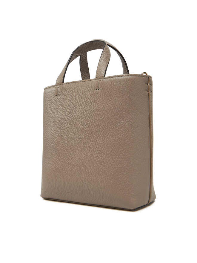 Furla Kabelka Furla WE00666 HSF000 2572S Šedá