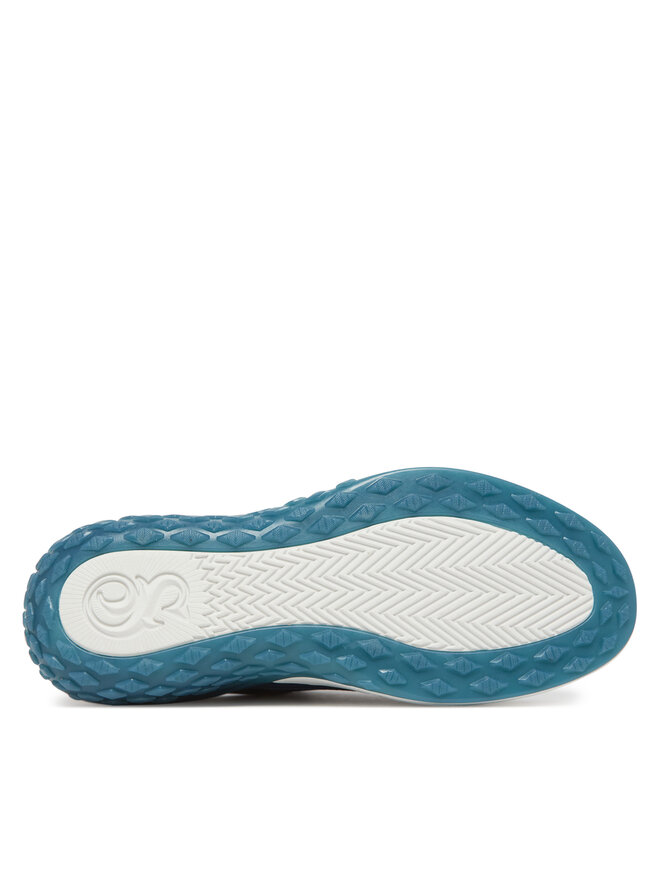Skechers Sneakersy Skechers Sizzle-Snoop Sizzle Toke Slip-Ins 251170/NVY Tmavomodrá