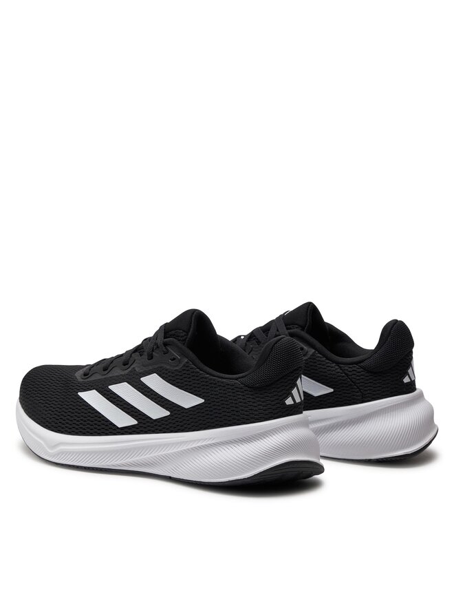 adidas Futócipő adidas Response IG9922 Fekete