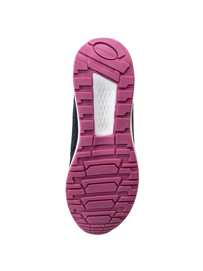 Sprandi Αθλητικά Sprandi WP40-7624J Σκούρο μπλε