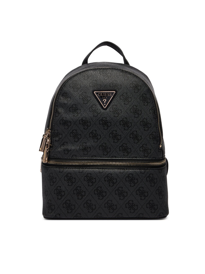 Guess Рюкзак Guess Follie Travel TWLB96 76032 Сірий
