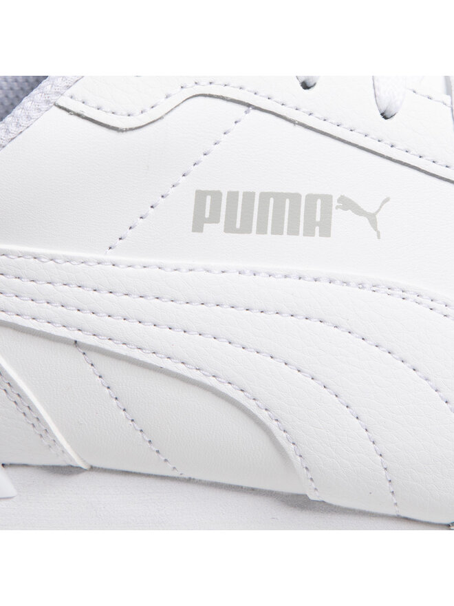 Puma Снікерcи Puma St Runner V2 Full L 365277 23 Білий