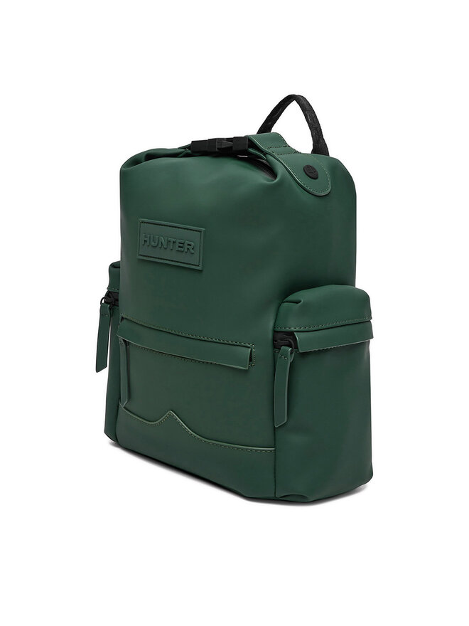 Hunter Рюкзак Hunter C-HTR-B-013-08 Зелений