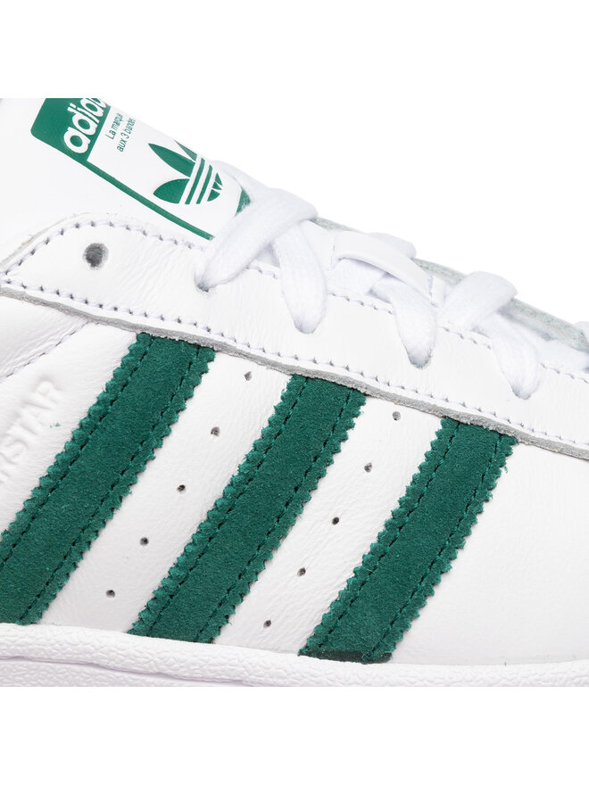 adidas Sneakers adidas Superstar EE4473 Weiß