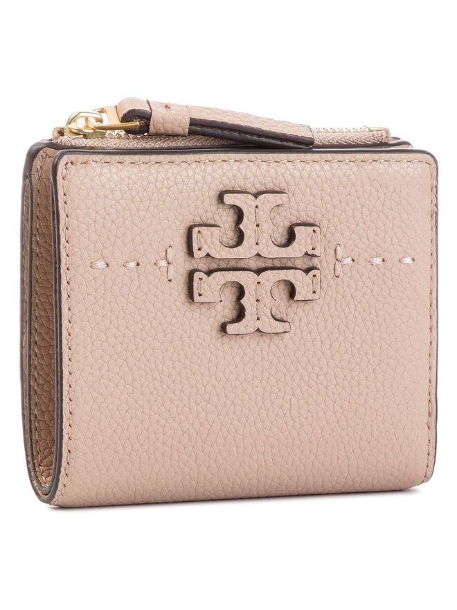 Mcgraw mini wallet outlet