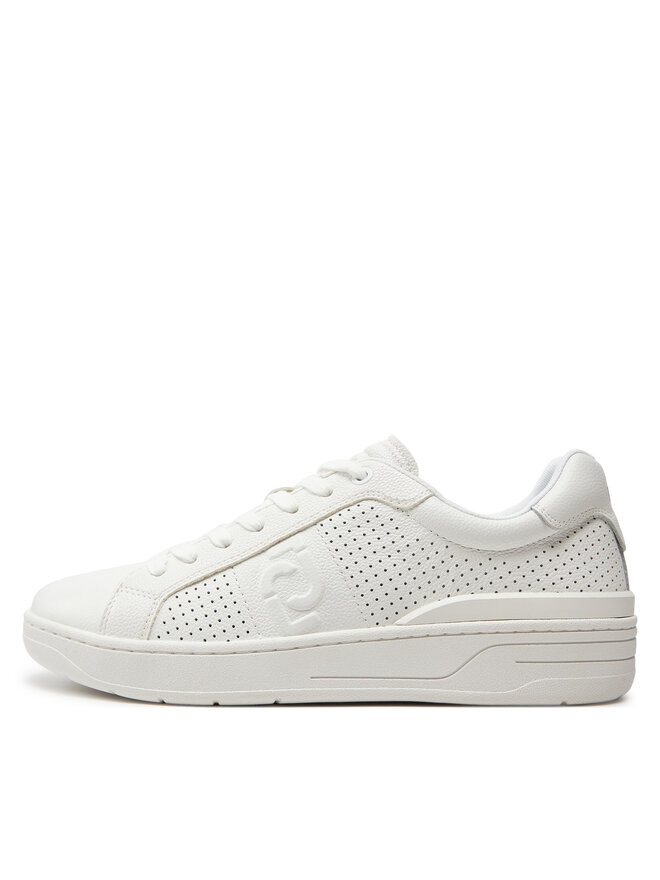 Liu Jo Sneakers Liu Jo Walker 06 7B4011 PX108 Bianco