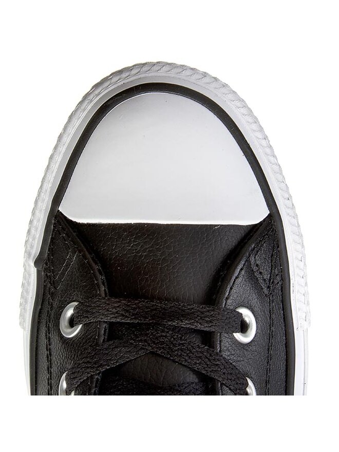Converse 149430c cheap