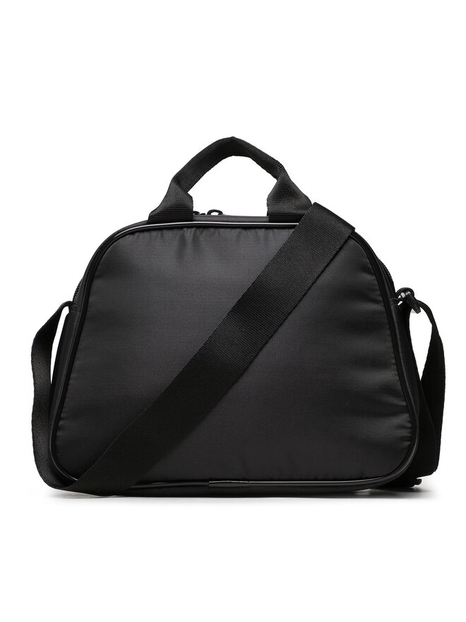 Puma Сумка Puma Core Pop Boxy X-Body 079475 01 Чорний