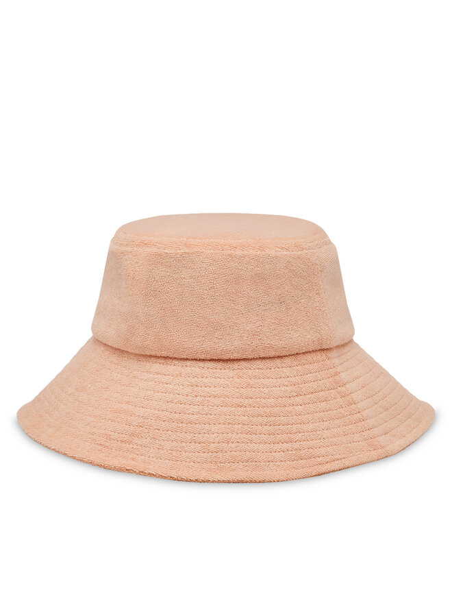 Roxy Καπέλο Roxy Kiwi Colada ERJHA04115 Κοραλλί