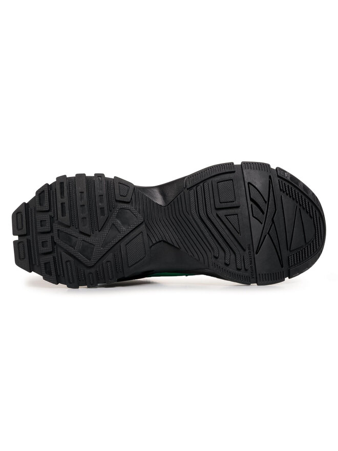 Ftbol Ropa Deportiva Zapatos Tacos Reebok Quito Zapatillas Reebok